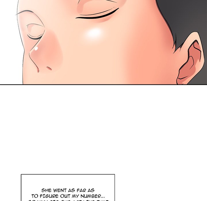 Thirty-two VS Twenty - Chapter 11 [photo 54] - MangaPorn