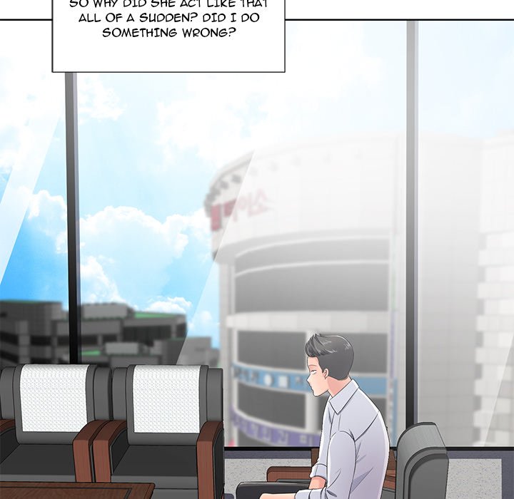 Thirty-two VS Twenty - Chapter 11 [photo 55] - MangaPorn