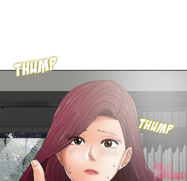 Thirty-two VS Twenty - Chapter 11 [photo 6] - MangaPorn