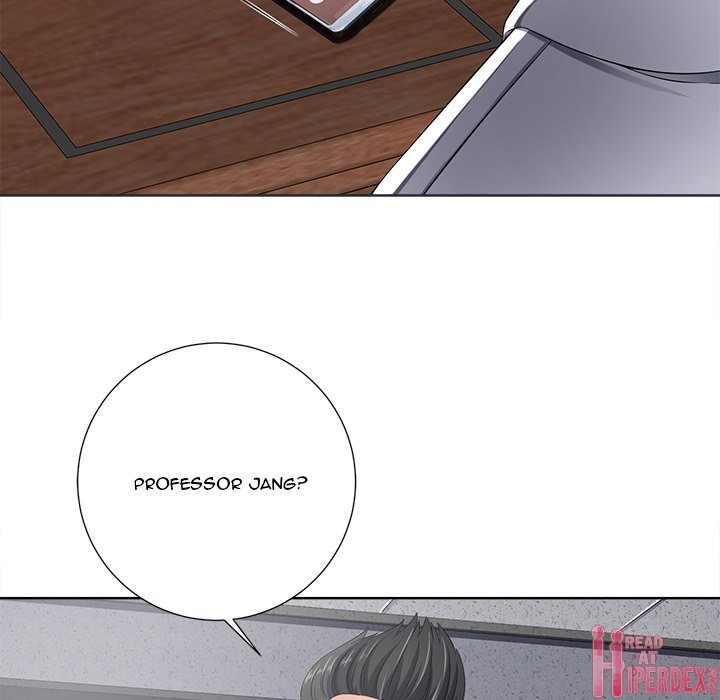 Thirty-two VS Twenty - Chapter 11 [photo 61] - MangaPorn