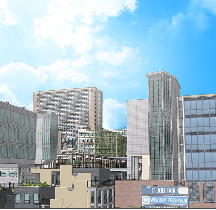 Thirty-two VS Twenty - Chapter 11 [photo 64] - MangaPorn