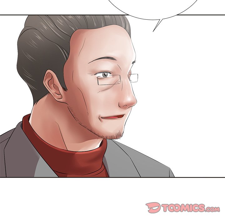 Thirty-two VS Twenty - Chapter 11 [photo 69] - MangaPorn