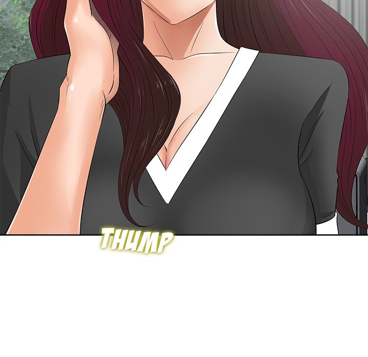 Thirty-two VS Twenty - Chapter 11 [photo 7] - MangaPorn