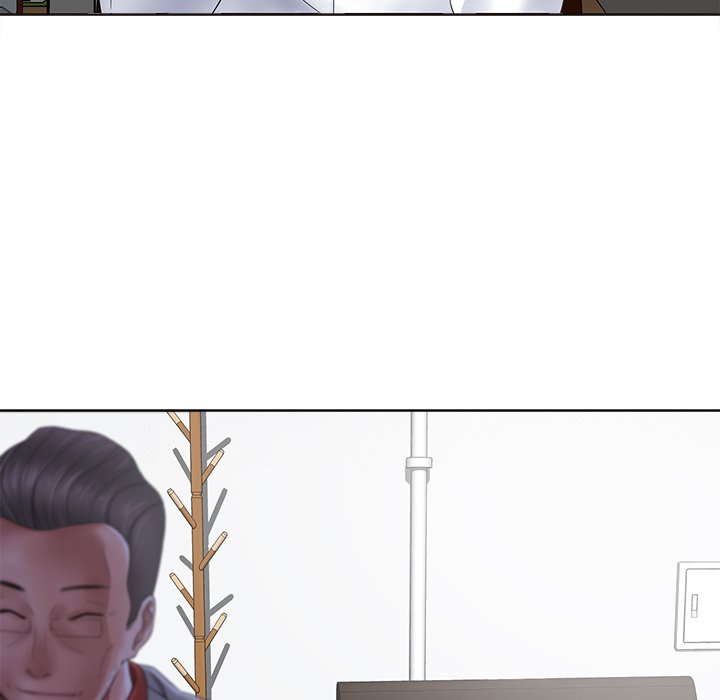 Thirty-two VS Twenty - Chapter 11 [photo 73] - MangaPorn