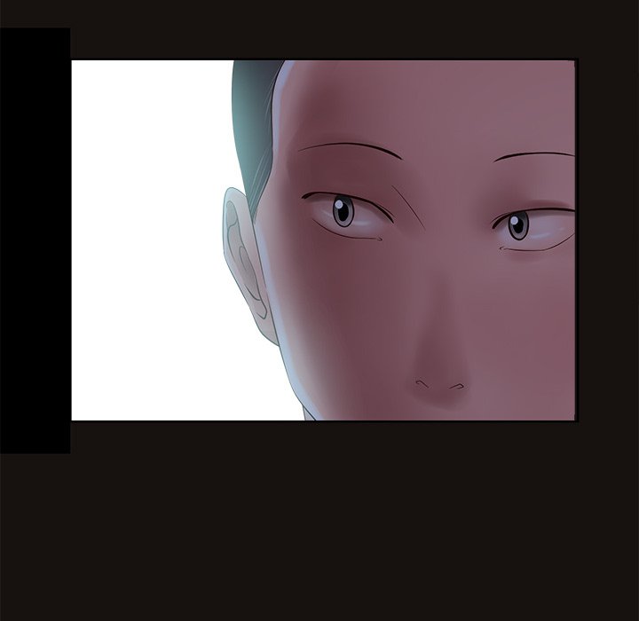 Thirty-two VS Twenty - Chapter 11 [photo 77] - MangaPorn