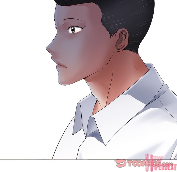 Thirty-two VS Twenty - Chapter 11 [photo 81] - MangaPorn