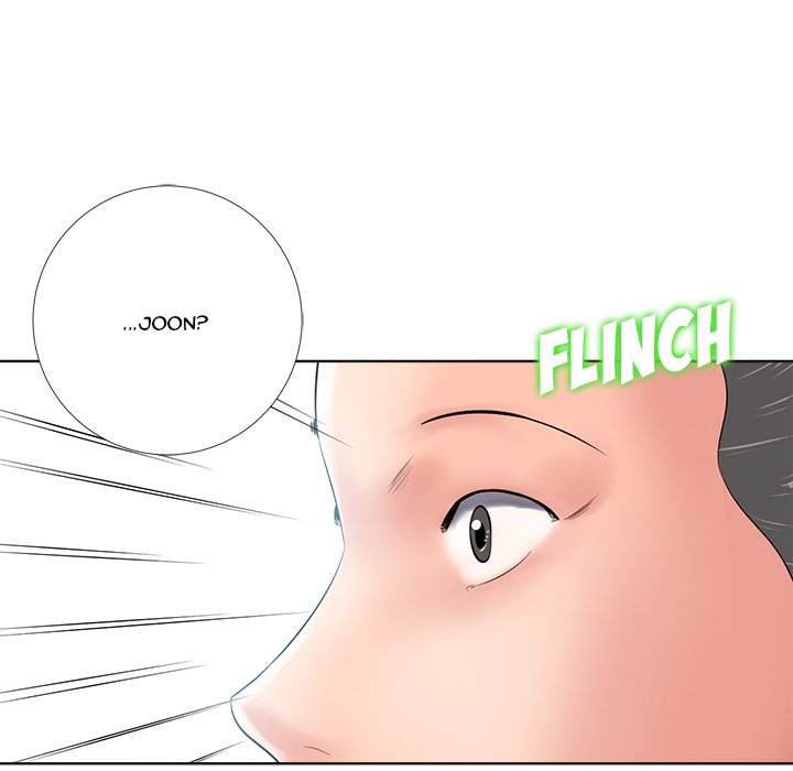 Thirty-two VS Twenty - Chapter 11 [photo 82] - MangaPorn