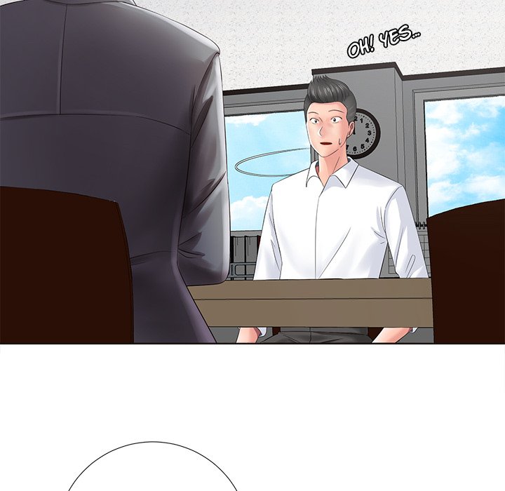 Thirty-two VS Twenty - Chapter 11 [photo 84] - MangaPorn