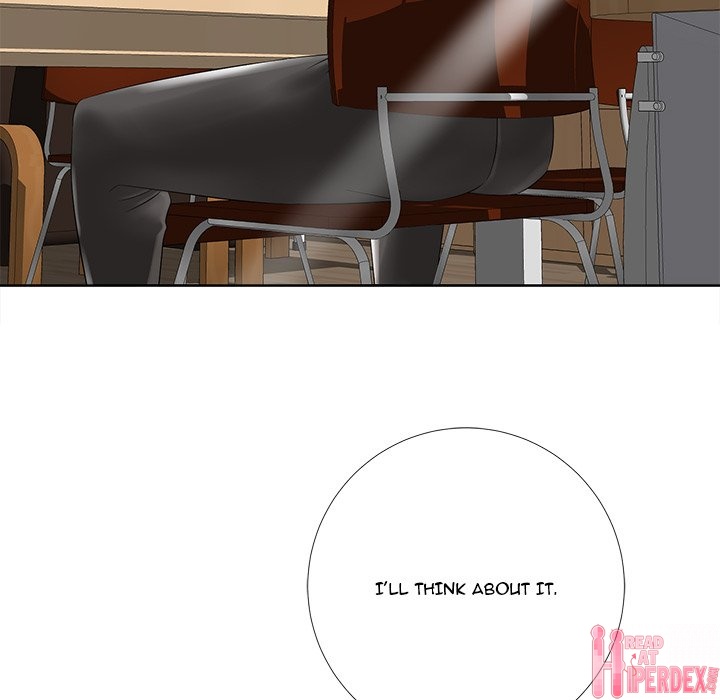 Thirty-two VS Twenty - Chapter 11 [photo 86] - MangaPorn