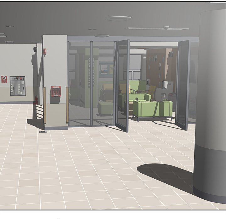 Thirty-two VS Twenty - Chapter 11 [photo 88] - MangaPorn