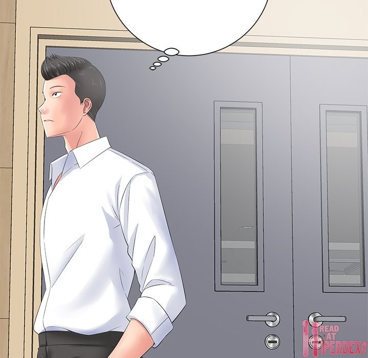 Thirty-two VS Twenty - Chapter 11 [photo 91] - MangaPorn