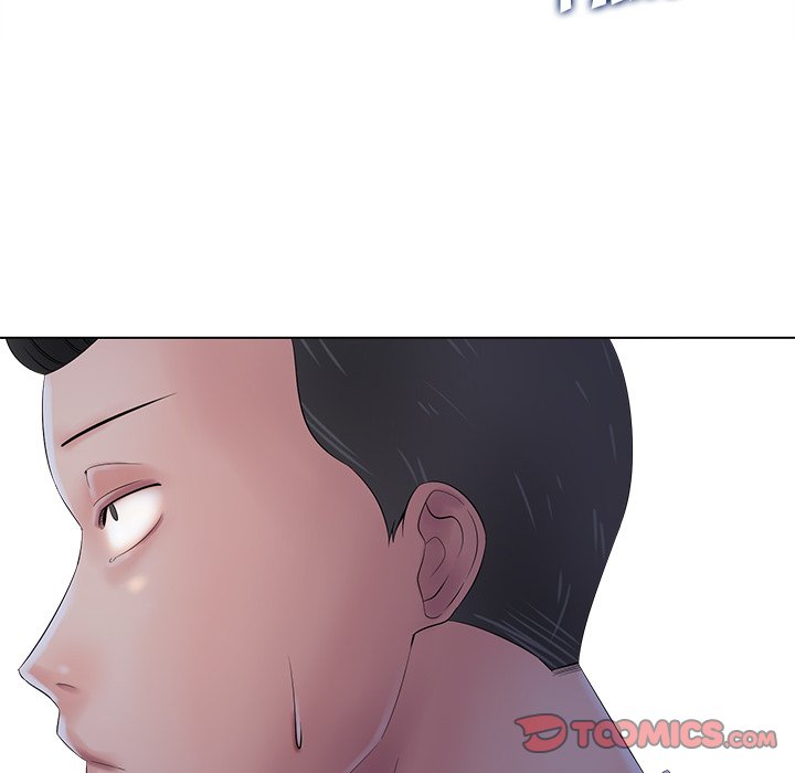 Thirty-two VS Twenty - Chapter 11 [photo 93] - MangaPorn