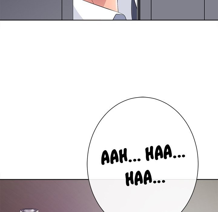 Thirty-two VS Twenty - Chapter 11 [photo 97] - MangaPorn