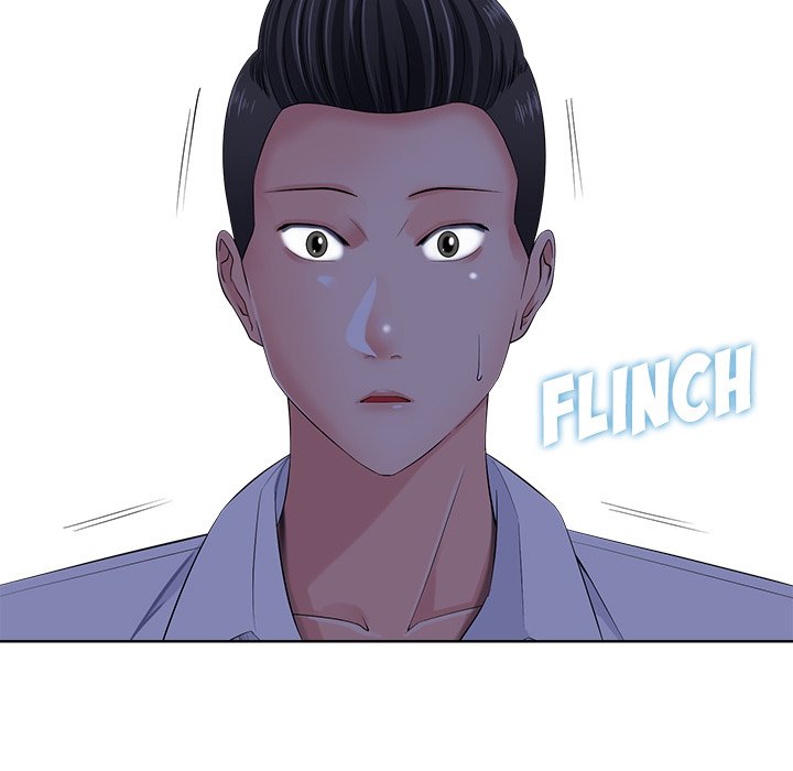 Thirty-two VS Twenty - Chapter 12 [photo 10] - MangaPorn