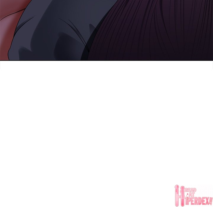 Thirty-two VS Twenty - Chapter 12 [photo 101] - MangaPorn