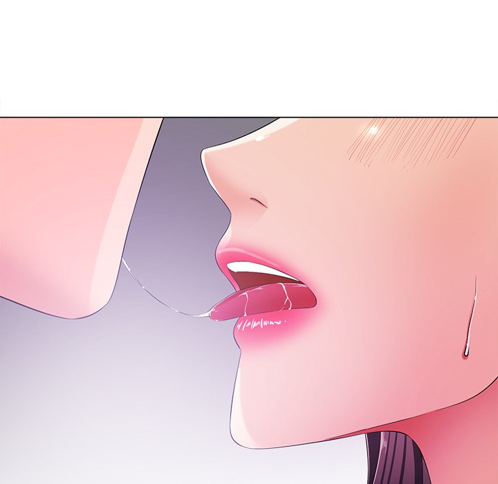 Thirty-two VS Twenty - Chapter 12 [photo 103] - MangaPorn