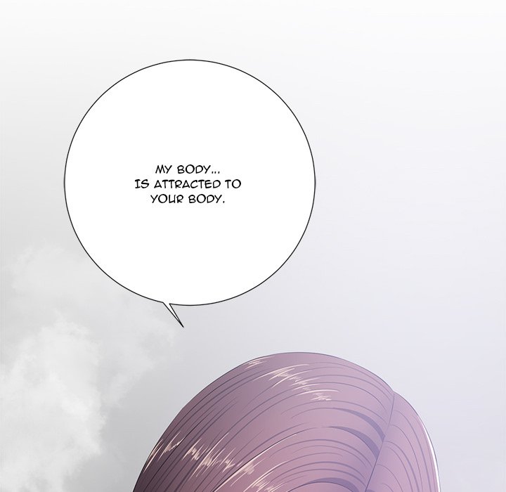 Thirty-two VS Twenty - Chapter 12 [photo 109] - MangaPorn