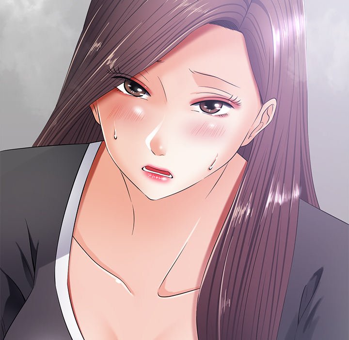 Thirty-two VS Twenty - Chapter 12 [photo 110] - MangaPorn