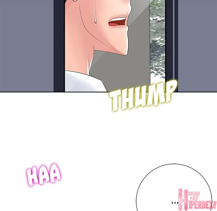 Thirty-two VS Twenty - Chapter 12 [photo 16] - MangaPorn