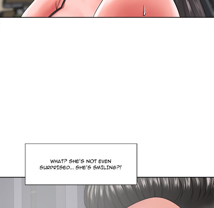 Thirty-two VS Twenty - Chapter 12 [photo 20] - MangaPorn