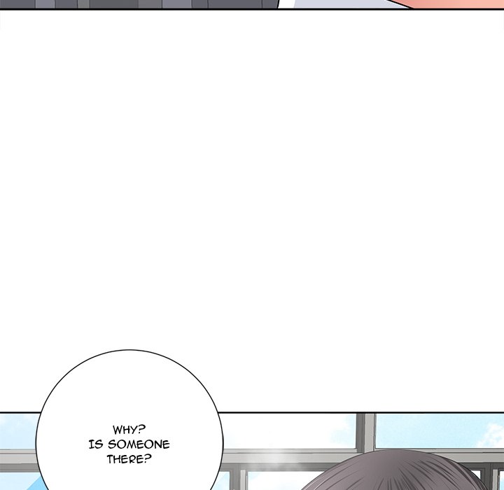 Thirty-two VS Twenty - Chapter 12 [photo 22] - MangaPorn