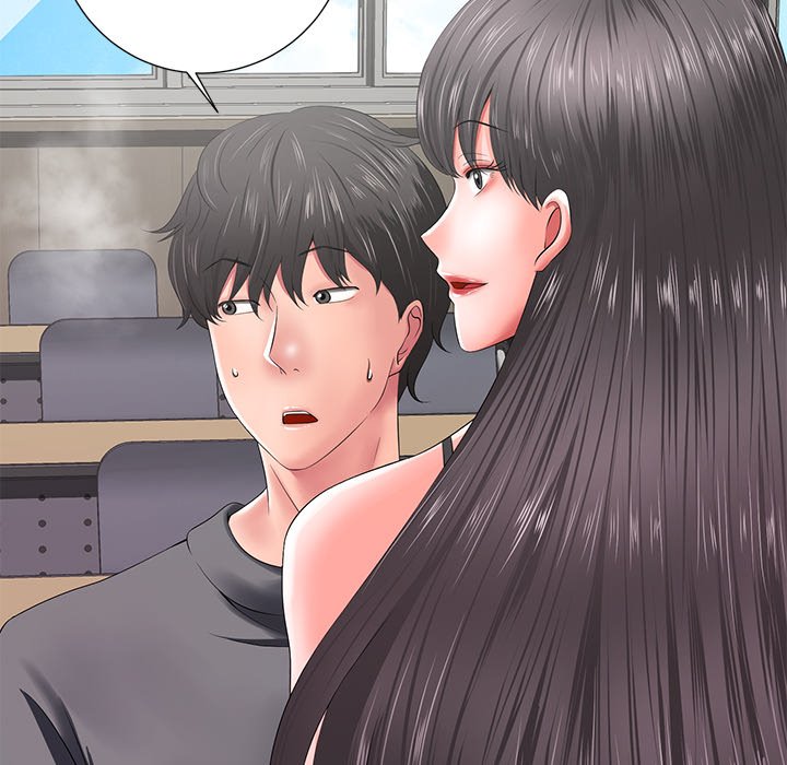 Thirty-two VS Twenty - Chapter 12 [photo 23] - MangaPorn