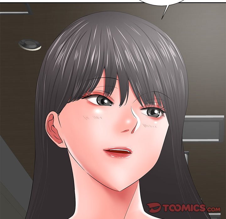 Thirty-two VS Twenty - Chapter 12 [photo 27] - MangaPorn