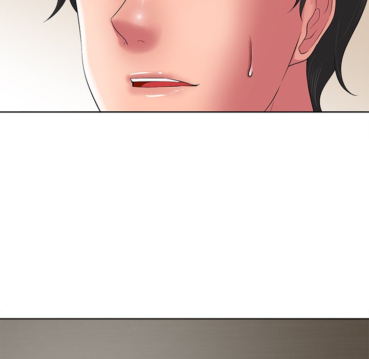 Thirty-two VS Twenty - Chapter 12 [photo 32] - MangaPorn