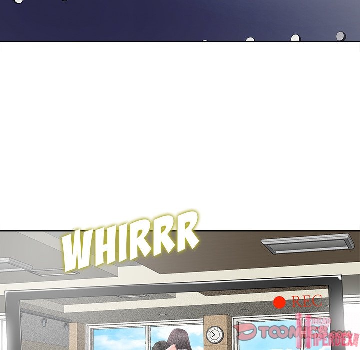 Thirty-two VS Twenty - Chapter 12 [photo 36] - MangaPorn