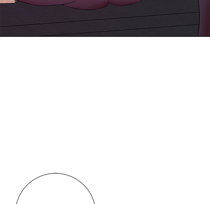 Thirty-two VS Twenty - Chapter 12 [photo 40] - MangaPorn