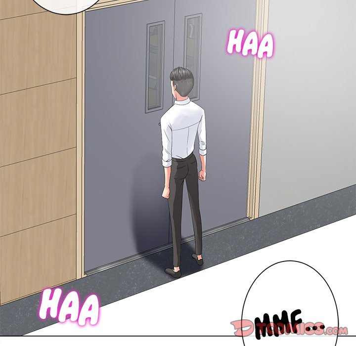 Thirty-two VS Twenty - Chapter 12 [photo 45] - MangaPorn