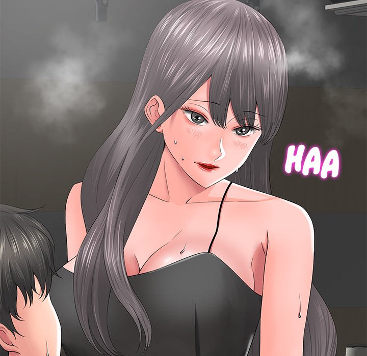 Thirty-two VS Twenty - Chapter 12 [photo 47] - MangaPorn