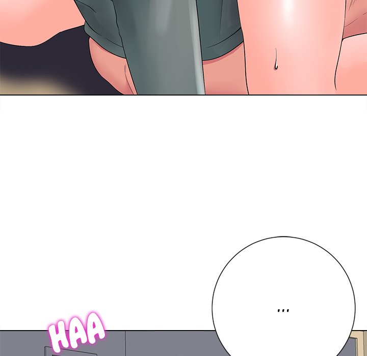 Thirty-two VS Twenty - Chapter 12 [photo 49] - MangaPorn