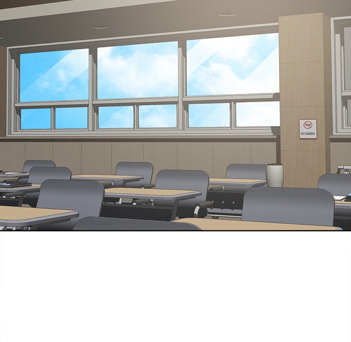 Thirty-two VS Twenty - Chapter 12 [photo 5] - MangaPorn