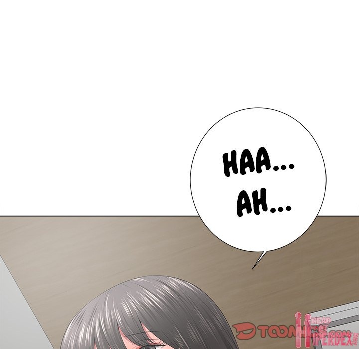 Thirty-two VS Twenty - Chapter 12 [photo 51] - MangaPorn