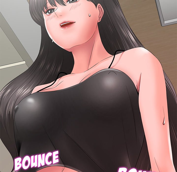 Thirty-two VS Twenty - Chapter 12 [photo 52] - MangaPorn