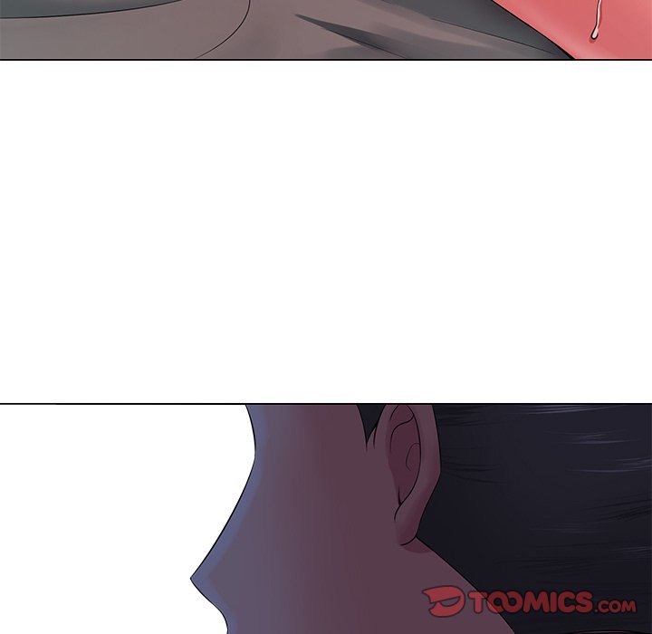 Thirty-two VS Twenty - Chapter 12 [photo 54] - MangaPorn