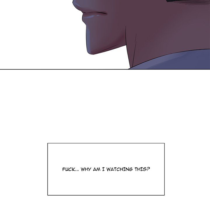 Thirty-two VS Twenty - Chapter 12 [photo 55] - MangaPorn