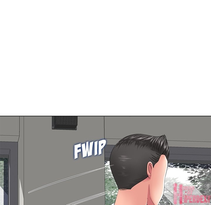 Thirty-two VS Twenty - Chapter 12 [photo 56] - MangaPorn