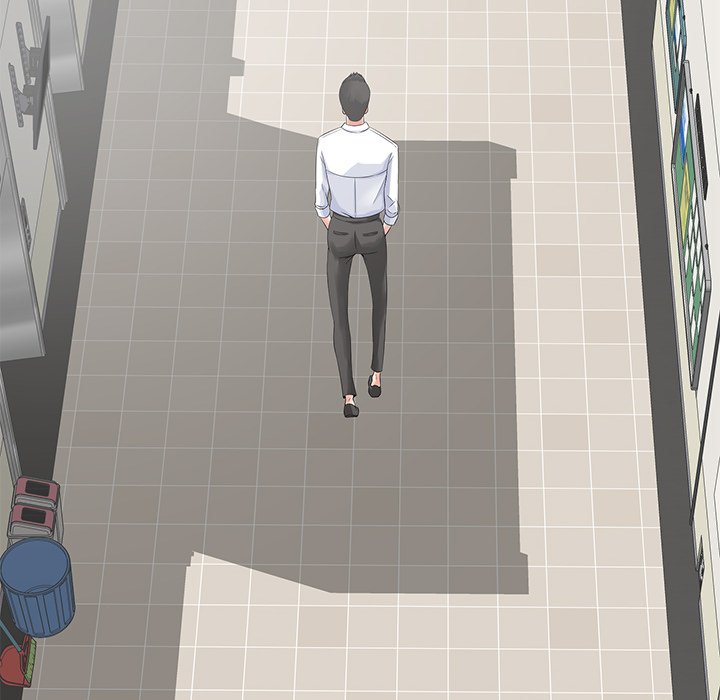 Thirty-two VS Twenty - Chapter 12 [photo 58] - MangaPorn