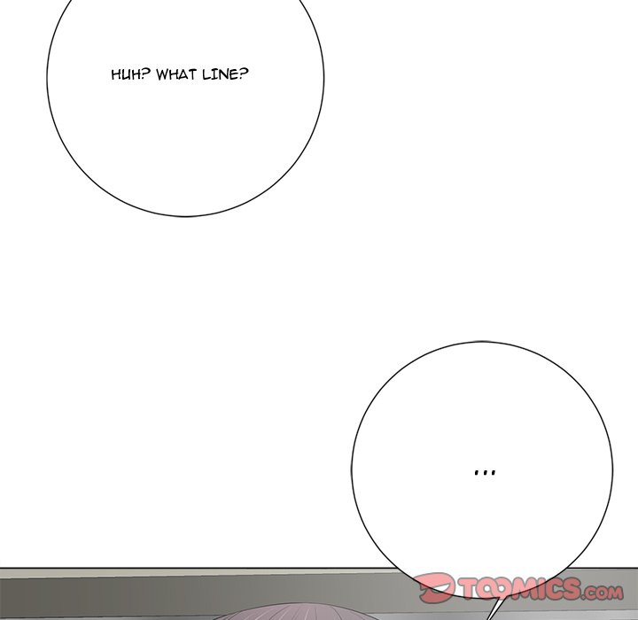 Thirty-two VS Twenty - Chapter 12 [photo 63] - MangaPorn