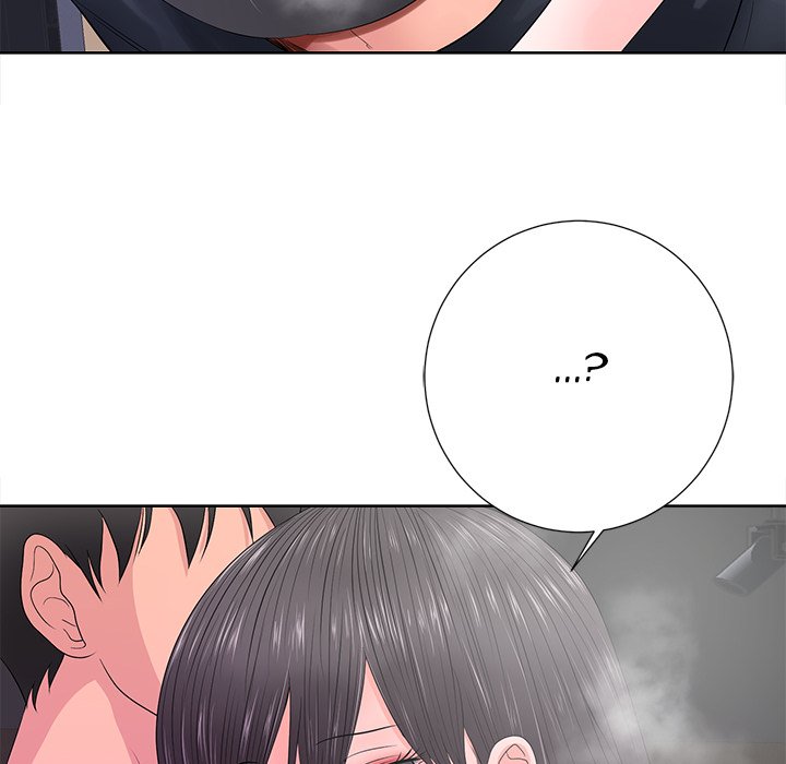 Thirty-two VS Twenty - Chapter 12 [photo 8] - MangaPorn