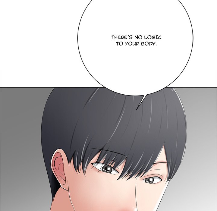 Thirty-two VS Twenty - Chapter 12 [photo 80] - MangaPorn