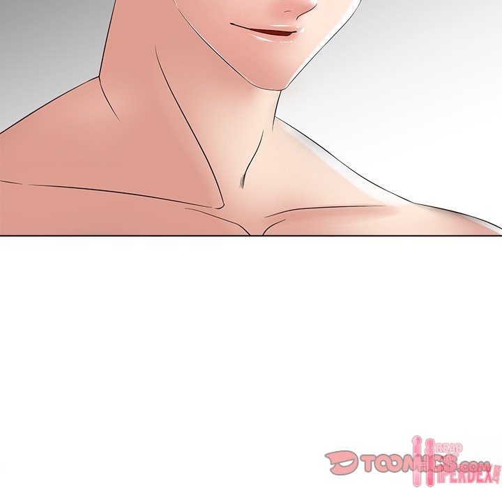 Thirty-two VS Twenty - Chapter 12 [photo 81] - MangaPorn