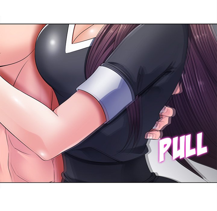 Thirty-two VS Twenty - Chapter 12 [photo 82] - MangaPorn