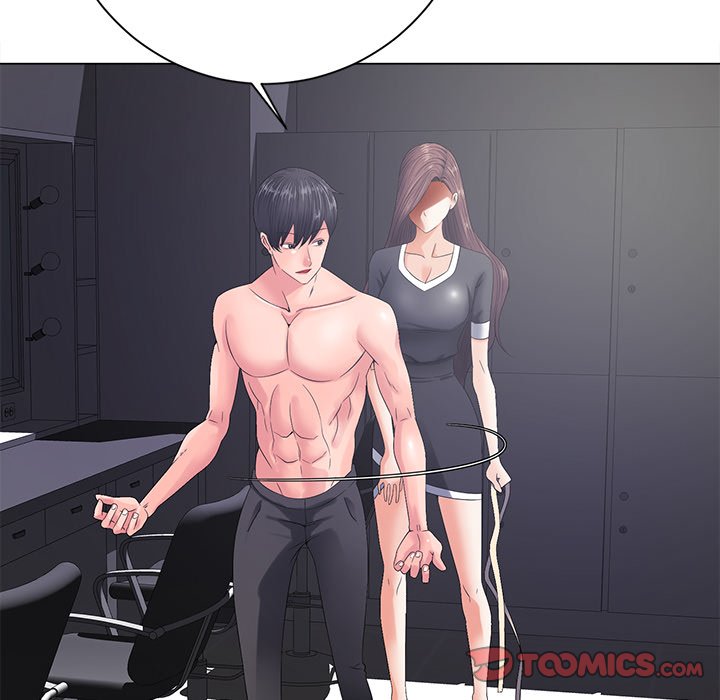 Thirty-two VS Twenty - Chapter 12 [photo 90] - MangaPorn