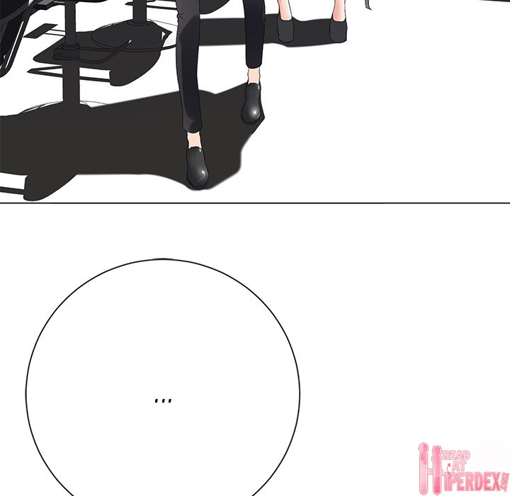 Thirty-two VS Twenty - Chapter 12 [photo 91] - MangaPorn