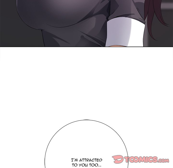 Thirty-two VS Twenty - Chapter 12 [photo 93] - MangaPorn