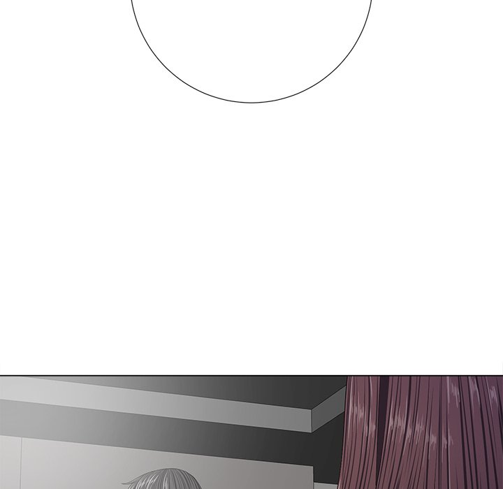 Thirty-two VS Twenty - Chapter 12 [photo 94] - MangaPorn