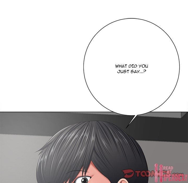 Thirty-two VS Twenty - Chapter 12 [photo 96] - MangaPorn